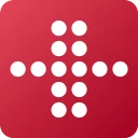 Manipal Hospitals icon