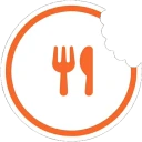 MANNA icon