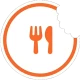 MANNA icon