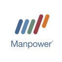 Mon Manpower – Offres d’emploi icon