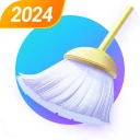 One Clean Pro: Antivirus Clean icon