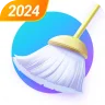 One Clean Pro: Antivirus Clean icon