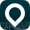 Multi-Stop-Routenplaner icon