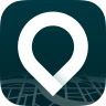 Multi-Stop-Routenplaner icon