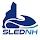 SledNH 2025 icon