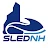 SledNH 2025 icon