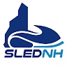 SledNH 2025 icon