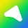 Mappy icon