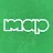MapQuest: Get Directions icon