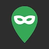 Private Maps by MapQuest icon