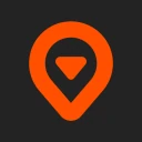 Weenect - GPS icon
