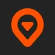 Weenect - GPS icon