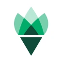 Marathon Health icon