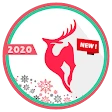 Christmas Icon Pack icon