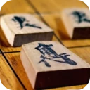 AI対戦将棋-オンライン対戦と最強AI icon