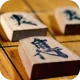 AI対戦将棋-オンライン対戦と最強AI icon