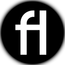 Famelack - All World Channels icon