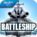 BATTLESHIP - Multiplayer Game icon
