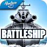 BATTLESHIP - Multiplayer Game icon