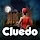 Clue (2024) icon