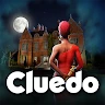 Clue (2024) icon