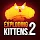 Exploding Kittens® 2 icon