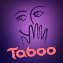 Taboo -  Le Jeu Officiel icon