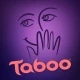 Taboo -  Le Jeu Officiel icon