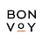 Marriott Bonvoy: Book Hotels icon