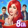 Chapters:Interactieve Verhalen icon