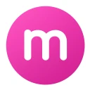 MartaCaregiver icon