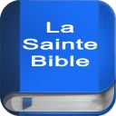 Bible en français Louis Segond icon