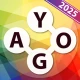 Word Yoga - Word Game icon
