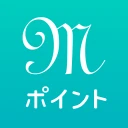 丸の内ポイントアプリ icon