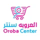 العروبة سنتر | Oroba Center icon