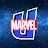 Marvel Unlimited icon