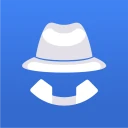 MaskOff - זיהוי שיחה חסויה icon