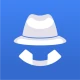 MaskOff - זיהוי שיחה חסויה icon