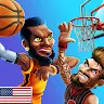 Basketball Arena: Sport Game icon