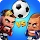 Head Ball 2 - Online Spel icon