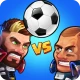 Head Ball 2 - Online-Fußball icon