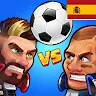 Head Ball 2 - Online Soccer icon