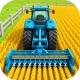 Farm Master Mow & Grow icon