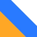 בשביל ישראל icon