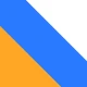 בשביל ישראל icon