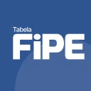 Tabela FIPE pela placa 2026 icon