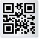 QR Code lecteur icon