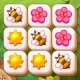Tile Matching: Stadtbild icon