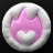 Random Video Chat - MatchPub icon
