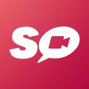 SoLive - Live videochat icon